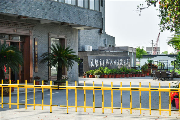 1200kW91看片看片在线价格